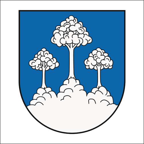 bez-nazvu-1