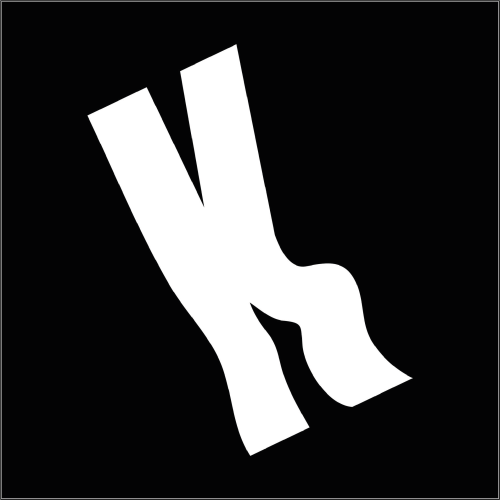 bez-nazvu-6